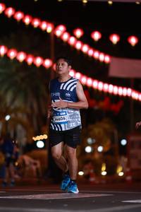 BIB: 
                            <button type="button" onclick="openModal(23307518)" class="btn btn-primary btn-sm float-right btn-popup" data-toggle="modal" data-target=".modal-high-quality">
                        <i class="fas fa-shopping-cart"></i> Add to Cart
                    </button>
                                            <button type="button" onclick="isThisMe(23307518, true)" class="btn btn-success btn-sm float-right btn-popup btn-isme hidden" data-toggle="tooltip" data-placement="bottom" title="นี่คือรูปของคุณใช่ไหม คลิกที่นี่เพื่อเอาเข้าอัลบั้ม">
                        <i class="fas fa-plus"></i> Add to album
                    </button>
                    <button type="button" onclick="isThisMe(23307518, false)" class="btn btn-warning btn-sm float-right btn-popup btn-isnotme hidden">
                        <i class="fas fa-ban"></i> Remove from album
                    </button>